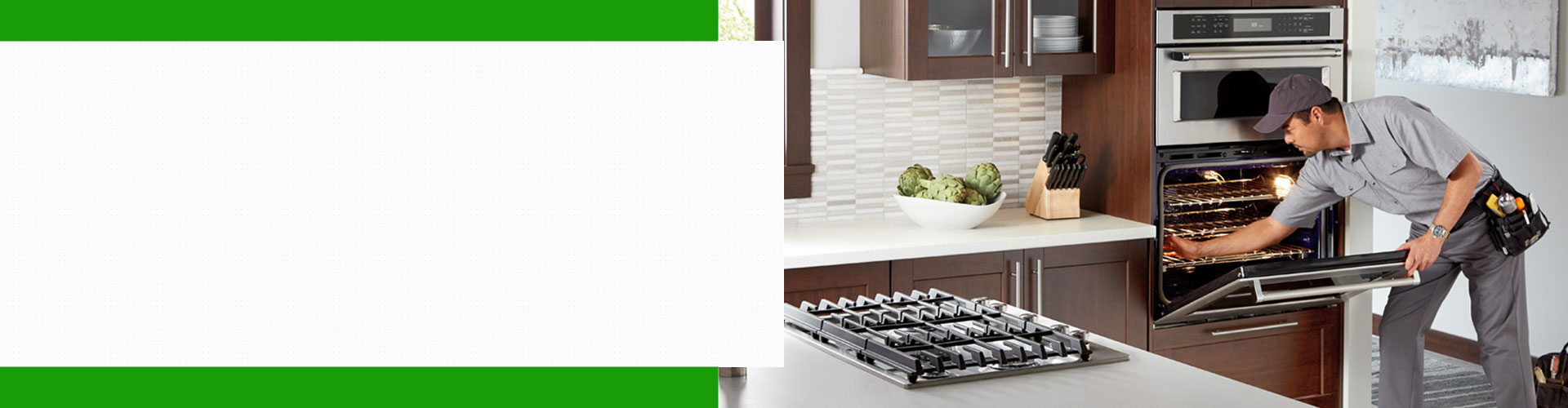 Cove Appliances Installation Richmond 磊 Cove Dishwasher, Washing