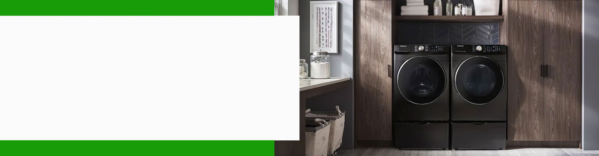 Ikea Dryer Installation Richmond 磊 Ikea Electric & Gas Dryer Installation