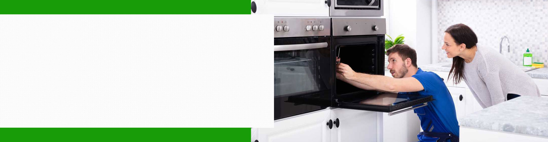 Marvel Kitchen Appliance Installation Richmond 磊 Marvel Rangehood