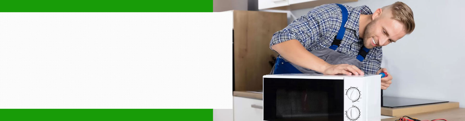 Westinghouse Microwave Repair Richmond 磊 Westinghouse Over The Range