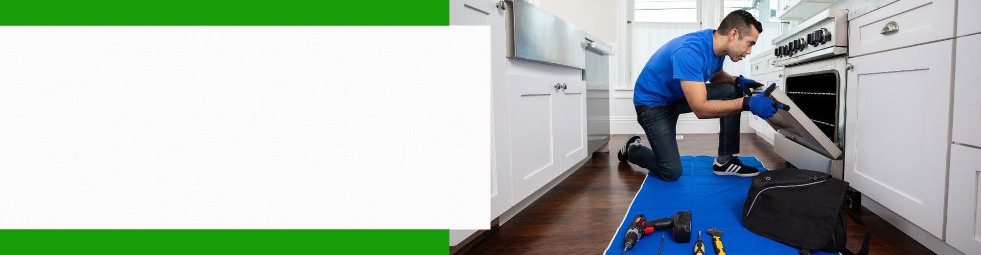 Fisher & Paykel Oven Elements Replacement Richmond 磊 Fisher & Paykel