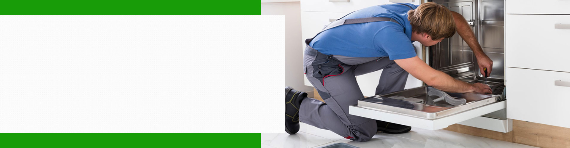 Fisher & Paykel Oven Repair Richmond 磊 Fisher & Paykel Commercial Oven Repair Richmond