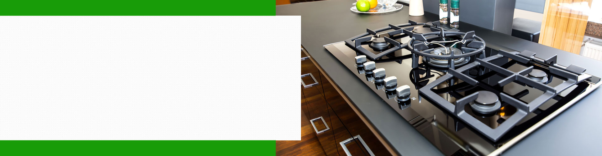 Ikea Stove Installation Richmond 磊 Ikea Wood Stove & Pellet Stove